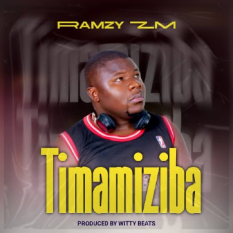 Timamidziba | Boomplay Music