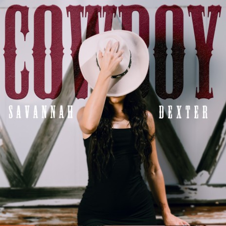 Cowboy | Boomplay Music