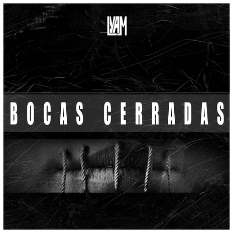 Bocas Cerradas ft. Xteban | Boomplay Music