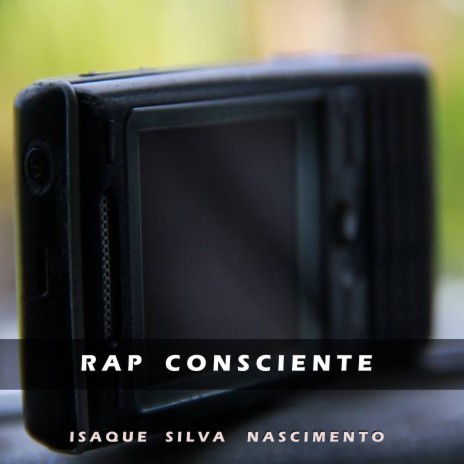 Rap Consciente | Boomplay Music