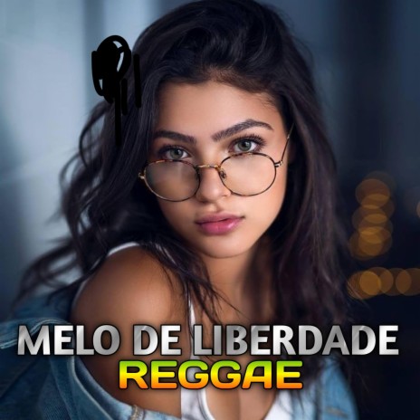 Melo De Liberdade | Boomplay Music