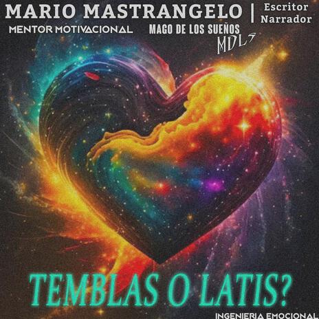 TEMBLAS o LATIS | Boomplay Music