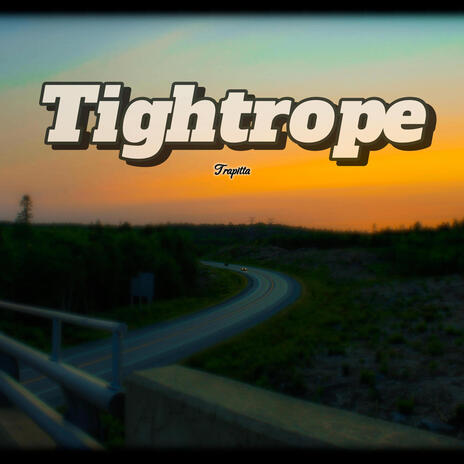 Tightrope