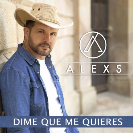 Dime que me quieres (Popular Colombiano) | Boomplay Music