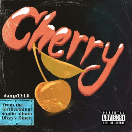 cherry | Boomplay Music