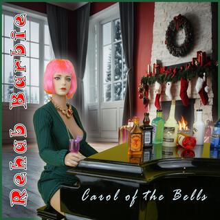 Carol of The Bells