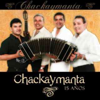Conjunto Chackaymanta
