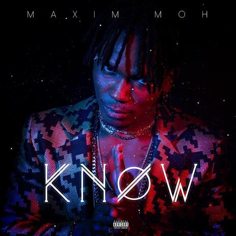 Know | Boomplay Music