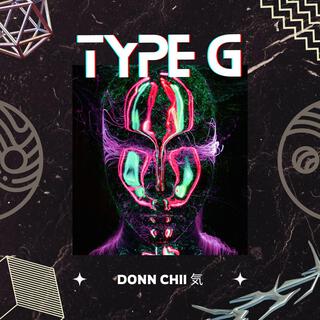 TYPE G lyrics | Boomplay Music