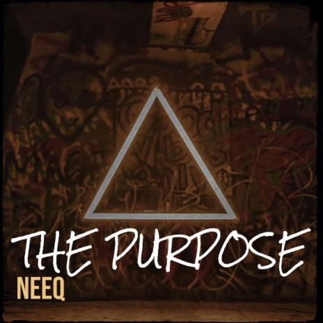 The Purpose | Boomplay Music