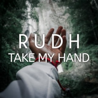 Rudh