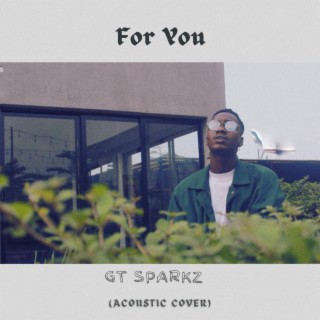 For you (Short acoustic Version) lyrics | Boomplay Music