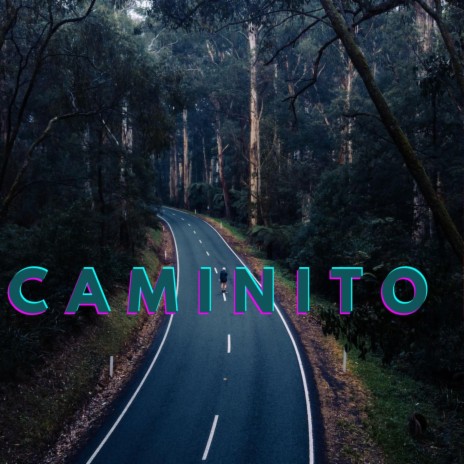 Caminito | Boomplay Music