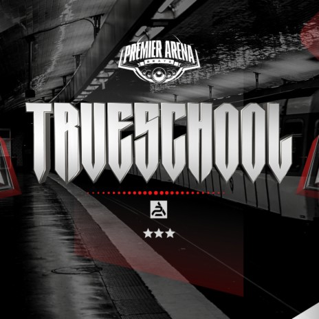TRUESCHOOL | Boomplay Music