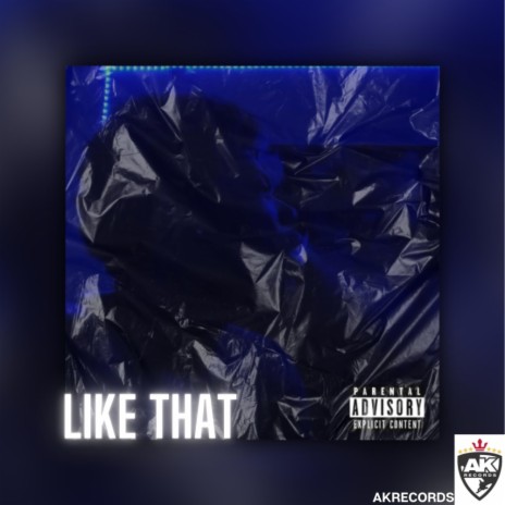 LIKETHAT | Boomplay Music