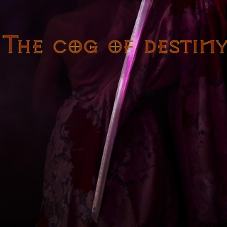 Cog of destiny
