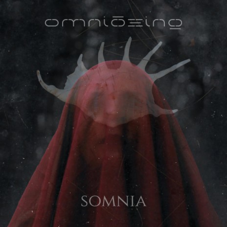Somnia | Boomplay Music