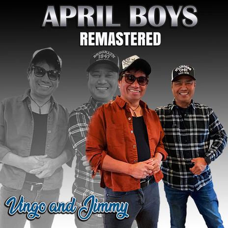 April boys Reggae Songs | Boomplay Music