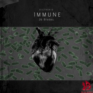 IMMUNE