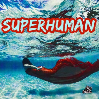 Superhuman