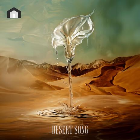 Desert Song | Boomplay Music