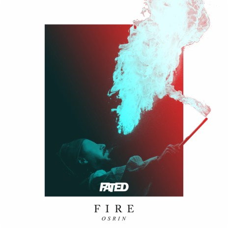 Fire | Boomplay Music