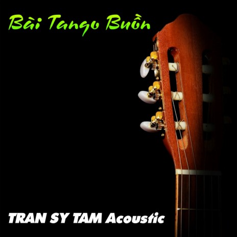 Bài Tango Buồn | Boomplay Music