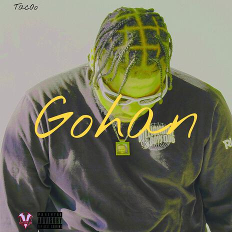 Gohan | Boomplay Music