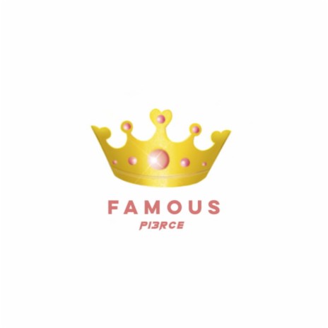 Famous | Boomplay Music