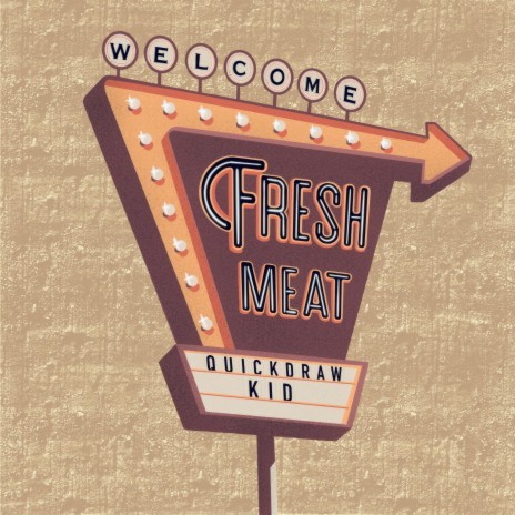 Freshmeat | Boomplay Music