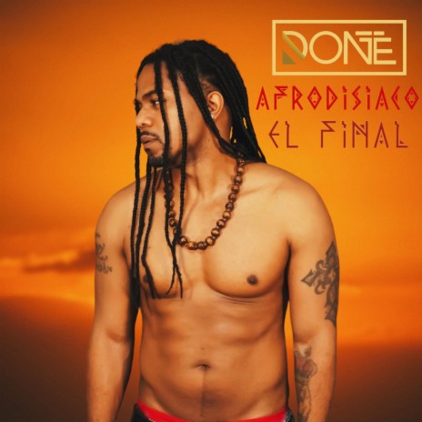 El Final | Boomplay Music