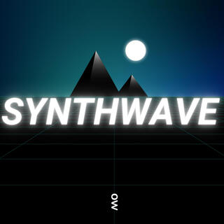 Nostalgic 80s Synthwave Investigation