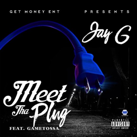 Meet Tha Plug ft. Gametossa | Boomplay Music