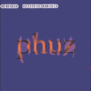 Phuz