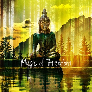 Music of Freedom