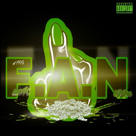 F.A.N | Boomplay Music