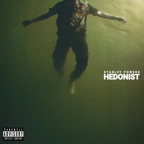 Hedonist | Boomplay Music