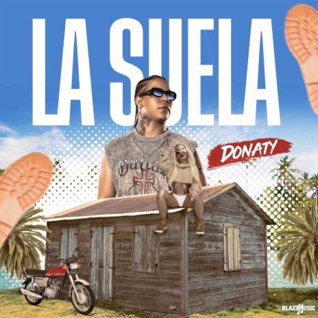 La Suela | Boomplay Music