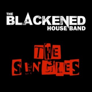 The Blackened House Band