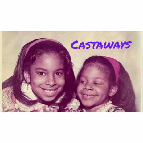 Castaways ft. BBQ | Boomplay Music