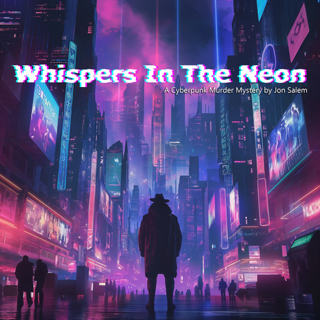 Neon Lament | Boomplay Music