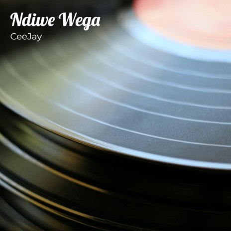 Ndiwe Wega | Boomplay Music