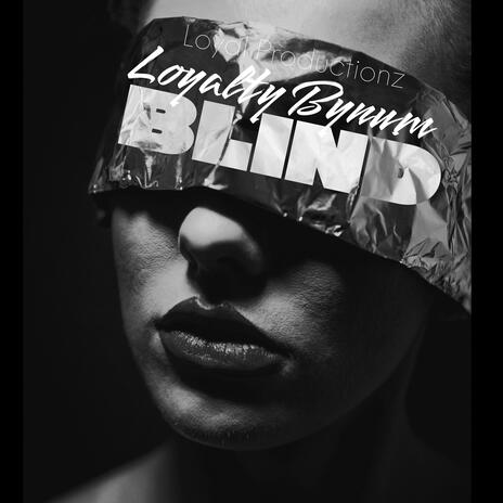 Blind | Boomplay Music