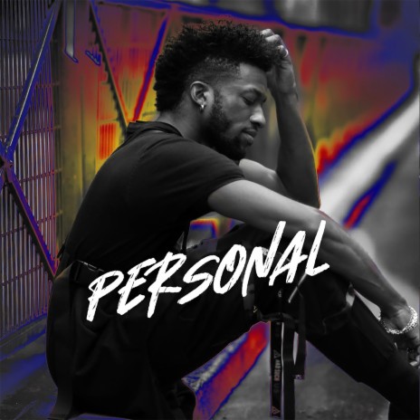 Personal | Boomplay Music