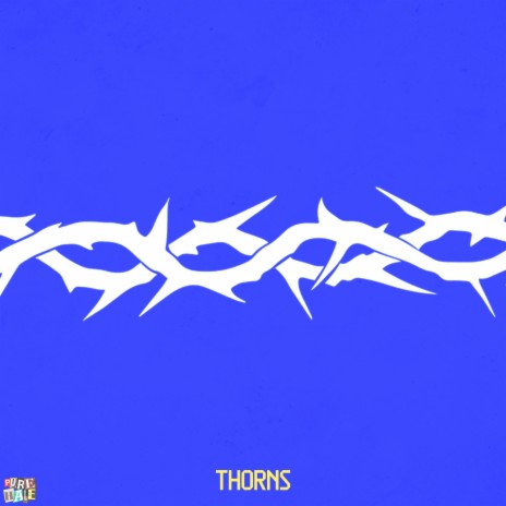 THORNS | Boomplay Music