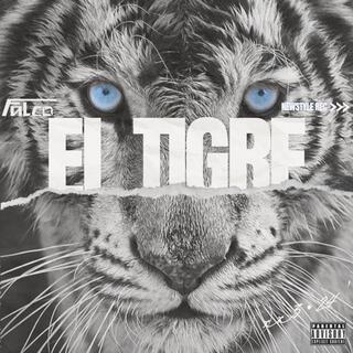 El Tigre