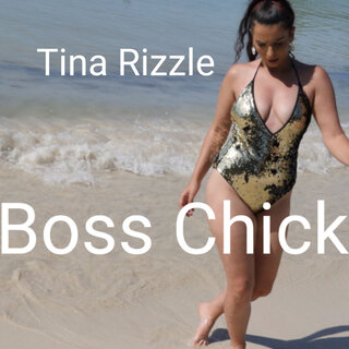 Boss Chick