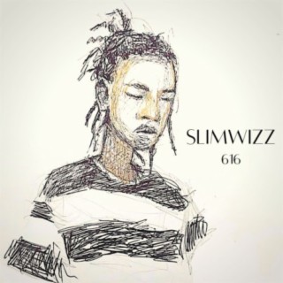 SlimWizz616