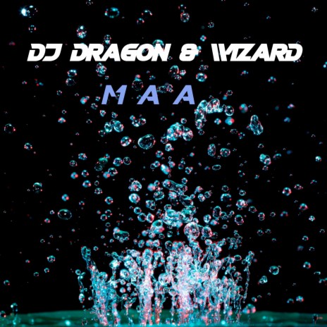 Maa ft. Wizard | Boomplay Music