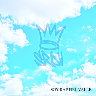 Soy Rap del Valle